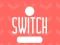 Igra Switch online