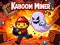 Igra Kaboom Miner online