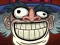 Igra Troll Face Quest USA Adventure online