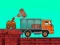 Igra Truck Loader Online online