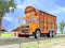 Igra Xtrem Impossible Cargo Truck Simulator online
