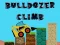 Igra Bulldozer Climb online