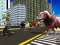 Igra Wild Bull Shooter online