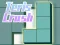 Igra Teris Crush online
