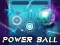 Igra Power Ball online