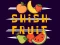 Igra Shish Fruit online