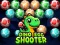 Igra Dino Egg Shooter online