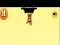Igra Echoes of Bushido online