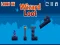 Igra Wizard Loot online