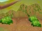 Igra Green Mountain Escape online