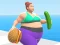 Igra Fat 2 Fit online