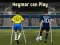 Igra Neymar can play online