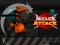 Igra Melee Attack online