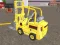 Igra Driving Forklift Simulator online