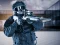 Igra Special Forces Sniper online