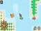 Igra Pirates online