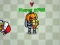 Igra Garten of Rainbow Monsters Unblocked online