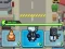 Igra Toilet fight Police vs zombie online