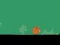 Igra Pig dasher online