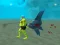 Igra Aque Man Game Simulator online