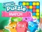 Igra Puzzle Match online
