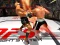Igra King Boxing 2024 online