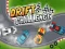 Igra Drift Challenge online