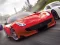 Igra Asphalt Legend online