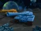 Igra Tanks in Space online
