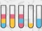 Igra Water Color Sorting online