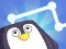 Igra Drift Ice Line Connect online