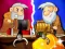 Igra Gold Miner Challenge online