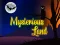 Igra Mysterious Land online