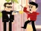 Igra Bullet Kill online