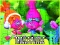 Igra Trolls Puzzle Jigsaw online