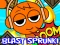 Igra Blast Sprunki online