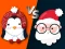 Igra Xmas War online