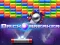 Igra Brick Breaker online