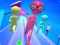 Igra Sky Race 3D online