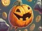Igra Jump Pumpkin Jump online