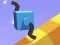 Igra Draw Climber online