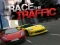 Igra Race The Traffic online