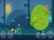 Igra Killer Boy online