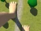 Igra Lilliput adventure online