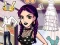 Igra Ball Jointed Doll Creator online
