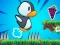 Igra Penguin Adventure 2 online