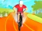 Igra Bike Stunt Race online