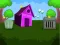 Igra Gold Crown Escape online