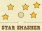 Igra Star Smasher online