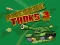 Igra Awesome Tanks 3 Game online